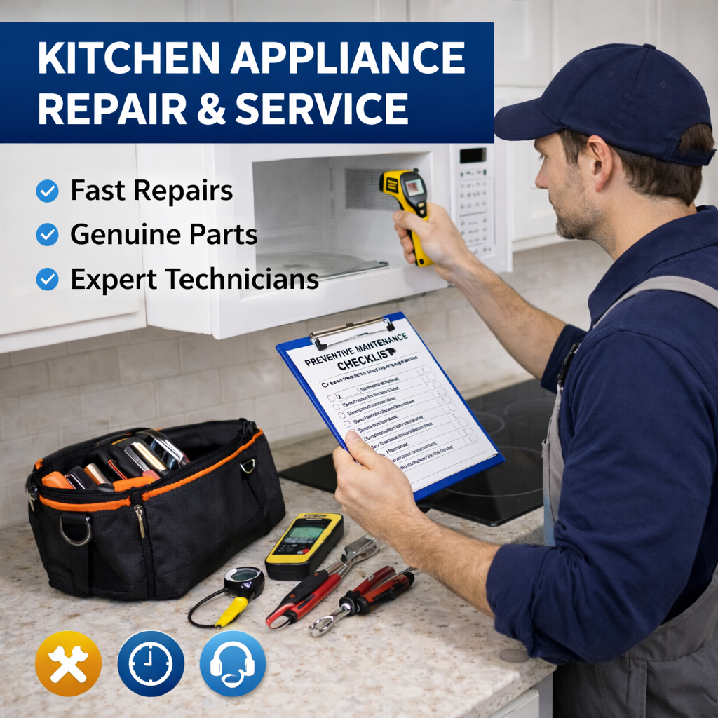 00bc4a99 9b10 49b1 8828 4bb00e0893eb