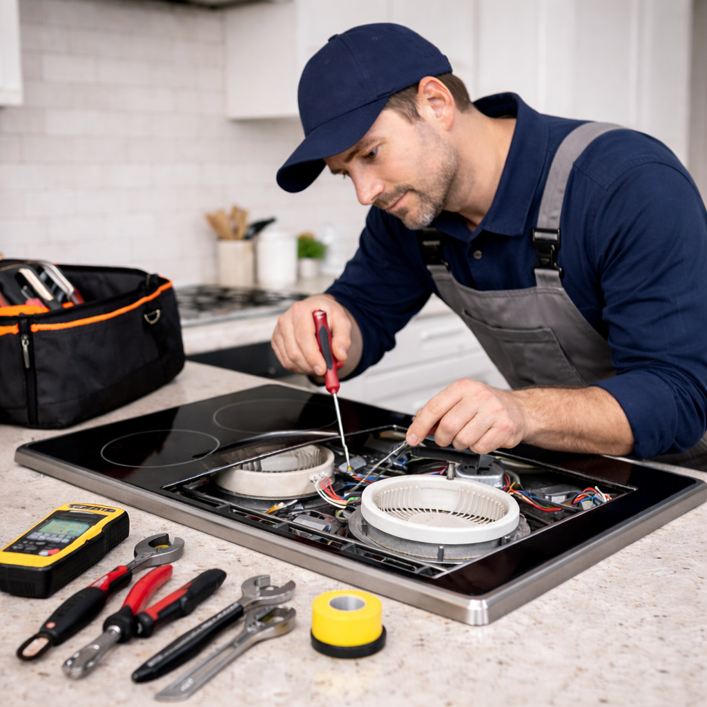 565eaf72 707c 4ec2 90e0 1933fd1577a3