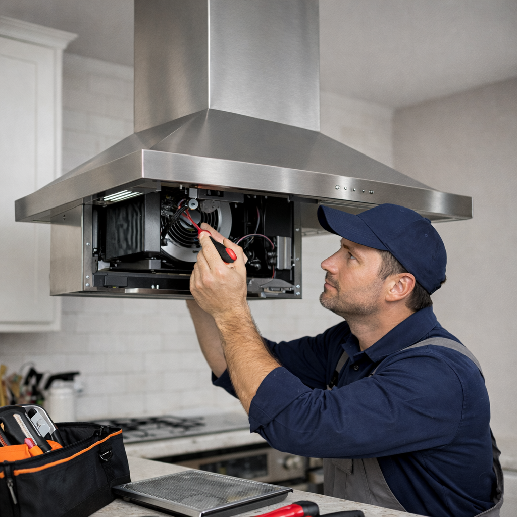 80cdc02a 0311 48e7 abf0 b80d12a90dbf