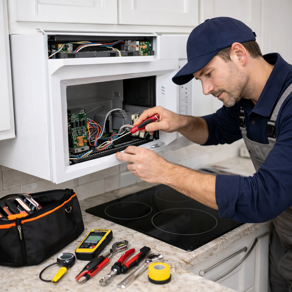 a11dab07 1dbf 41c5 a173 3f04a0de92bb