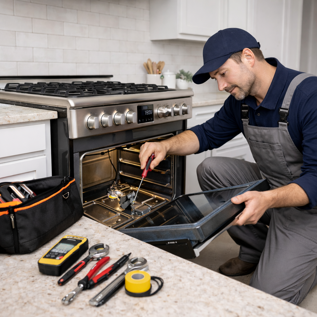 ad077b70 78b9 4e21 95aa bda8bfc5225a