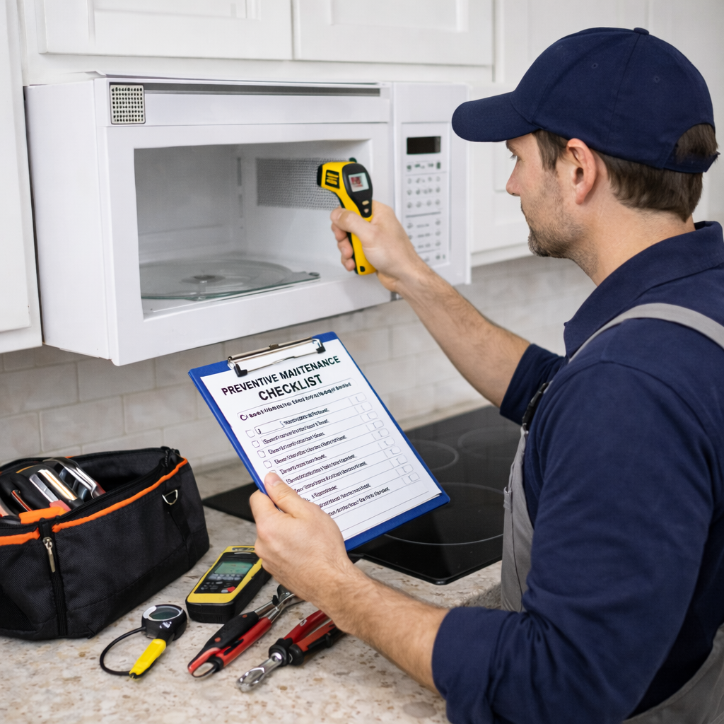 f845f612 669f 40c3 ab6e e5e2215ebf91