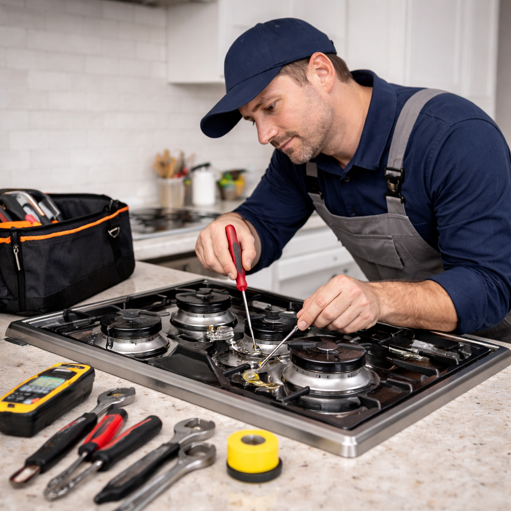 fa0d8202 0e58 46e4 8e22 c2f9a368cf07