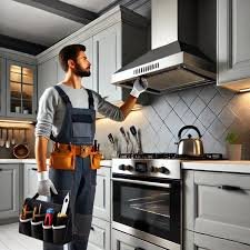 images 2026 01 14t203607.813